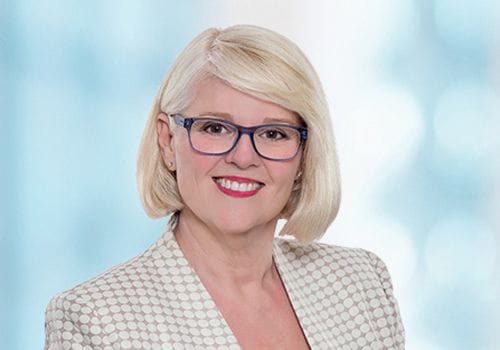 A Message from by Karen Andrews, MP Federal Member for McPherson